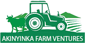 Akinyinka Farms